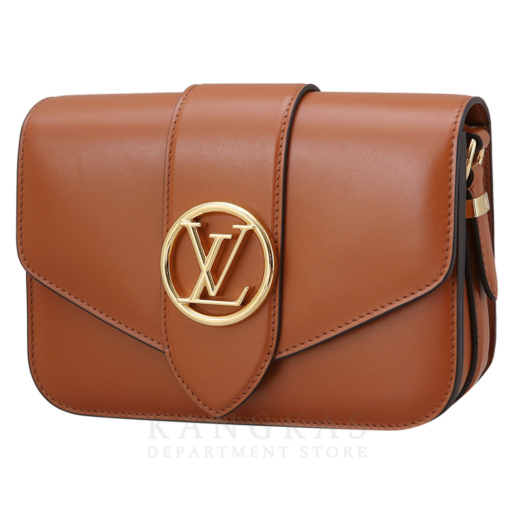 LOUIS VUITTON(USED)루이비통 퐁뇌프 숄더백